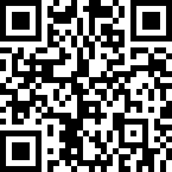 像素世界模拟器