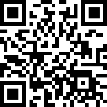 最终幻想：零式手游