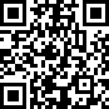 你能逃离这世界么