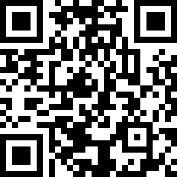 怪盗基德：寻宝游戏