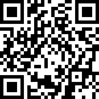 风驰电掣：紧急制动