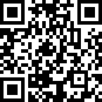 枪战射击大决战