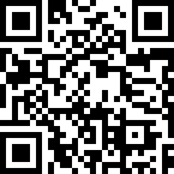 咸鱼之王内置菜单版