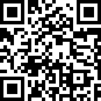 可口的奶茶修改版