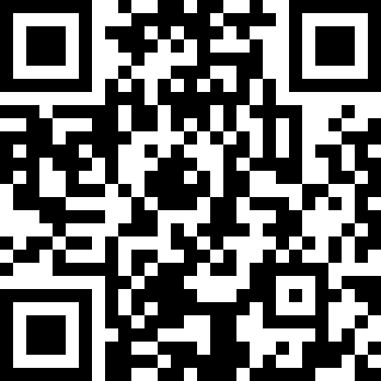 小狗咖啡馆记录