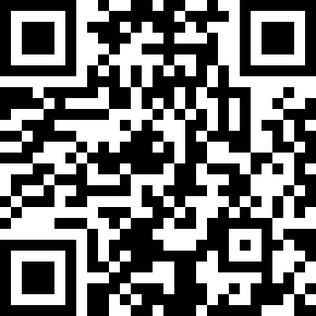 保卫萝卜4无限金币钻石