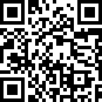 现代枪战战争射击
