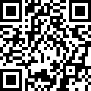 地铁跑酷哥本哈根黑夜版