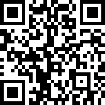 开心商店无限钻石版