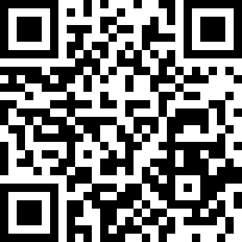 僵尸时刻射击比赛