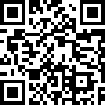 逃离医院联机版