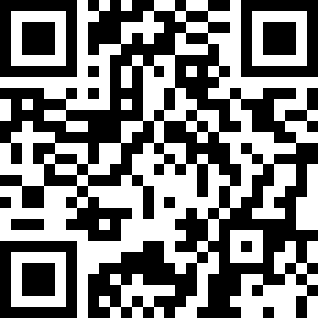 我在荒岛当野人