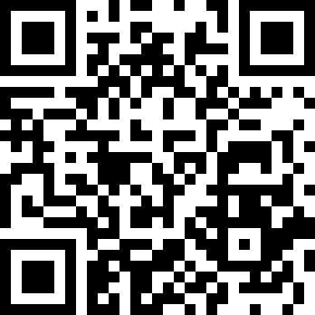 狩魔者2:新篇章