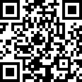 一起来三消无限关卡版