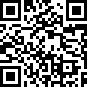 阿尔巴斯提亚战记