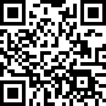 蒸汽朋克世界大冒险