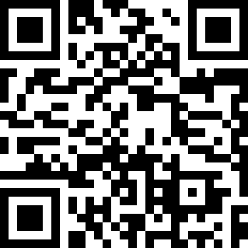 像素创造世界无限钻石版