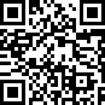 主要的钓鱼联盟