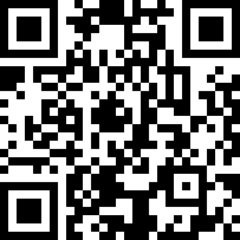 沙盒模拟大师无限材料版