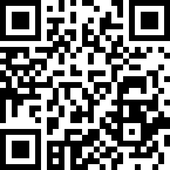 星球的最后战争