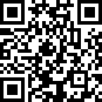 陆军任务离线射击3D