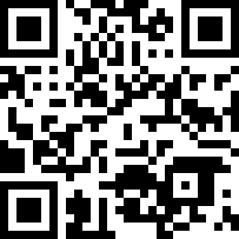 胖乎乎的跑步者