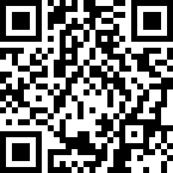 荒野乱斗九游版