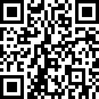 火柴人弓箭大师内购版