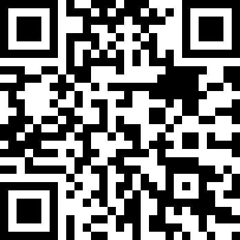 冒名顶替vs僵尸2