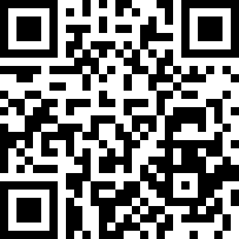 元气骑士最新版