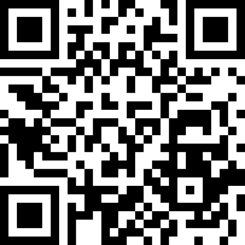 西游降魔录大圣归来变态版