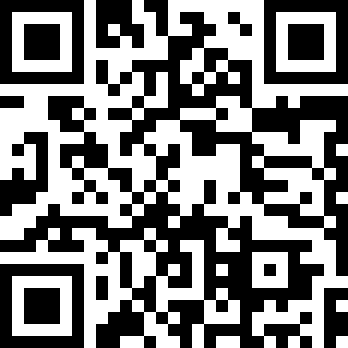 米加小镇：世界免费版