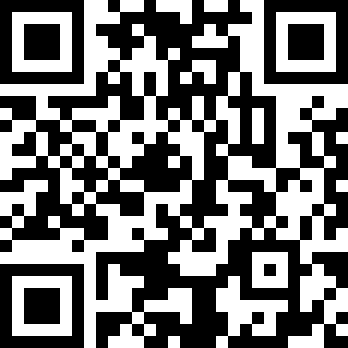 字母射手生存FPS