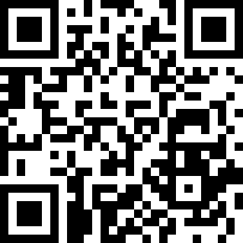 小忍万岁计划2无广告版