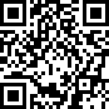 步枪射击模拟器