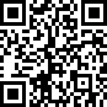 救生筏迷失海洋