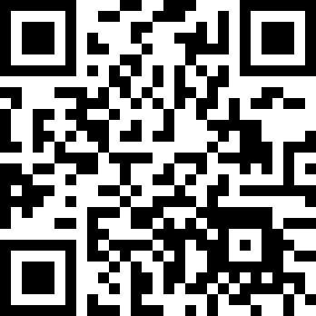 我的小镇：滑雪胜地