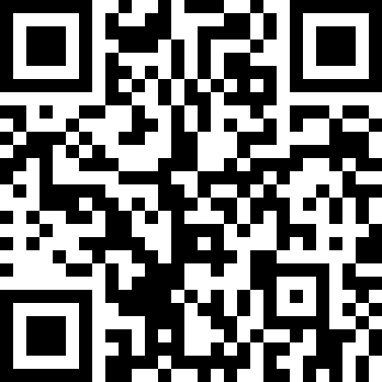 索尼克离线图画书