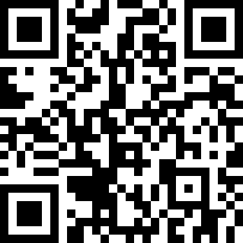 托比：神秘矿山