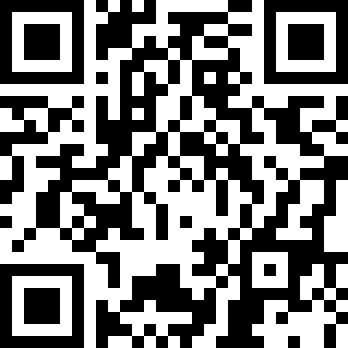 星之卡比中文版