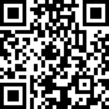 割绳子时光之旅