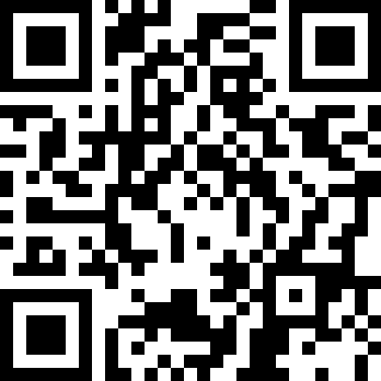 少年骇客跑酷无限关卡版本