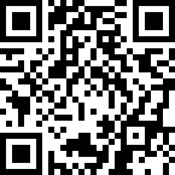 米加小镇：世界正版