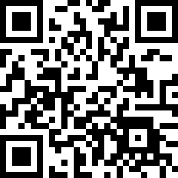 简单的空中战斗