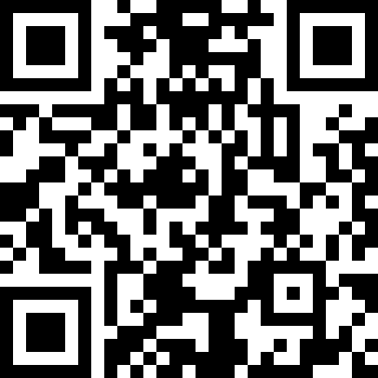 爱丽丝的精神裁判