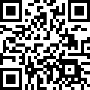 文字化化正式版