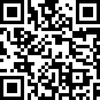 怪兽吃了我的生日蛋糕