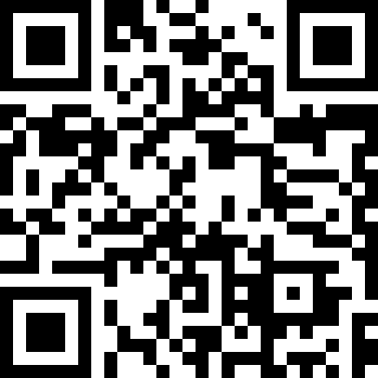 轩辕封神仙侠决