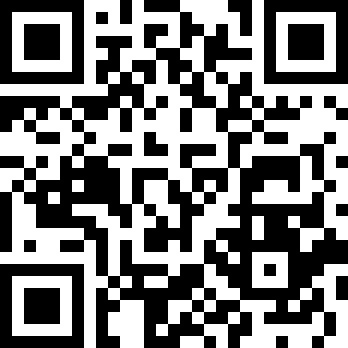 空军陆战反恐部队