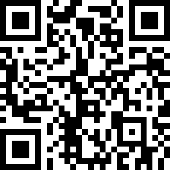 神奇宝贝怪物收集